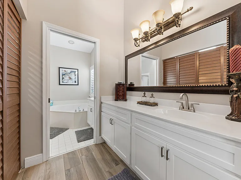 8658 Vista Greens Ct — Photo 9