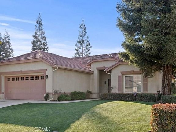 10017 Timeless Rose Ct, Bakersfield, CA 93311 | MLS #RS23214628 | Zillow