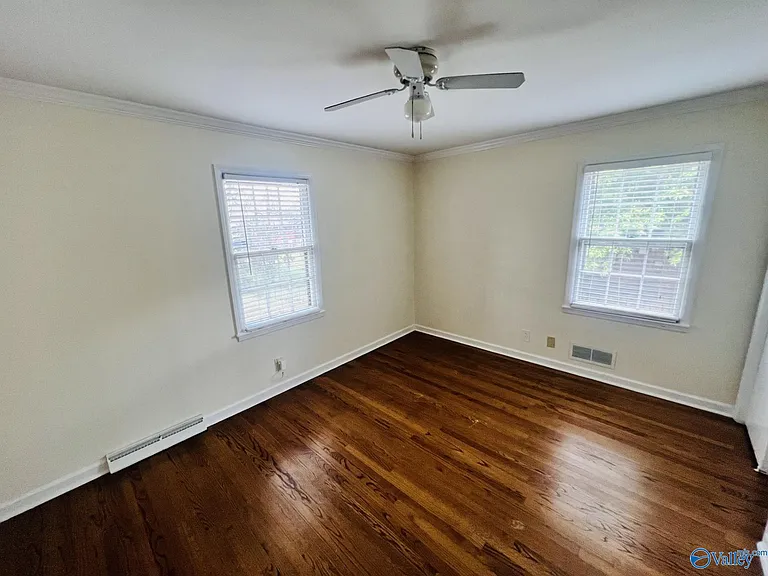 4006 Devon St SE — Photo 12