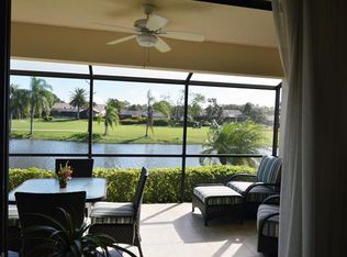 16281 Fairway Woods Dr APT 901, Fort Myers, FL 33908