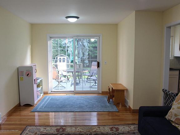 4th image of 2605 Heights Ave