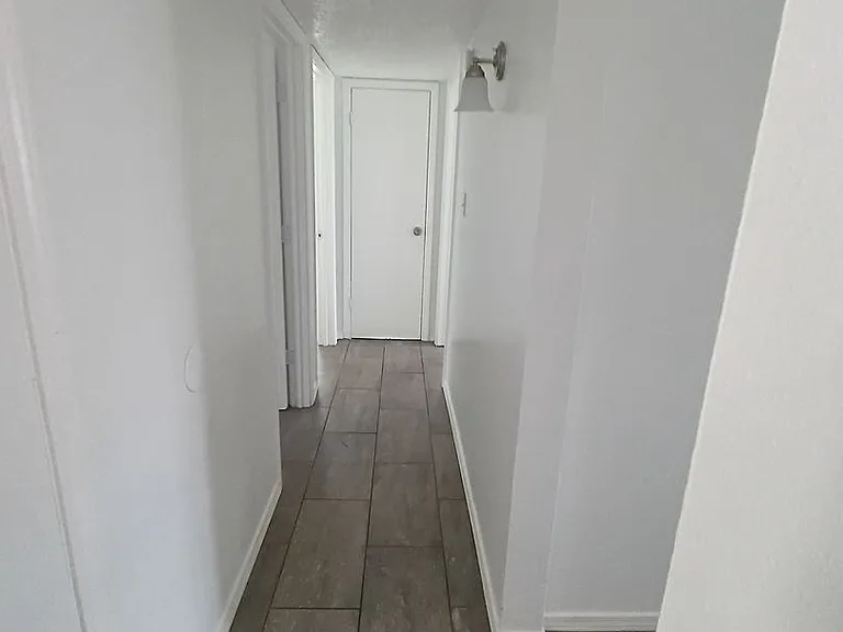 Winchester Estates Apartments - Where Comfort Meets Affordability — Photo 33