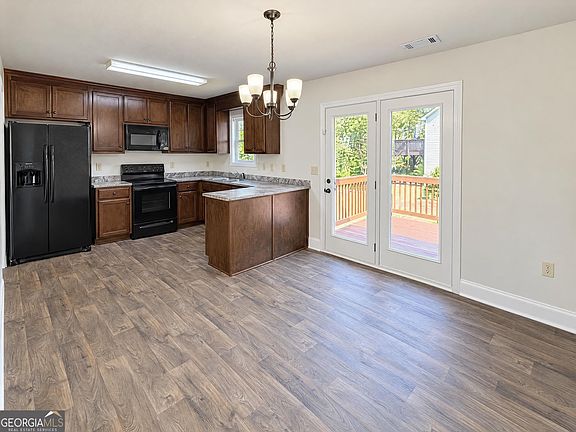 2nd image of 209 Brookside Dr