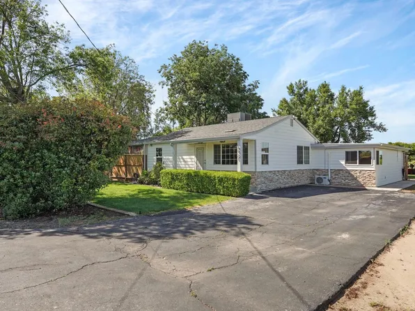 4921 E Hogan Ln, Lodi, CA 95240
