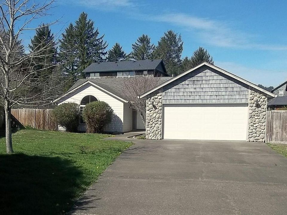 1st image of 5265 NE Voyage Ave
