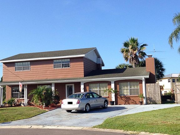 2nd image of 10730 Dalton Ave