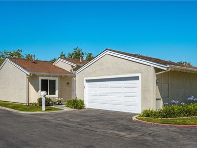 32 Acorn #15, Irvine, CA, 92604