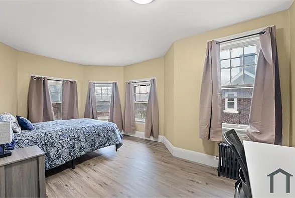 2460 Euclid Heights Blvd — Photo 25