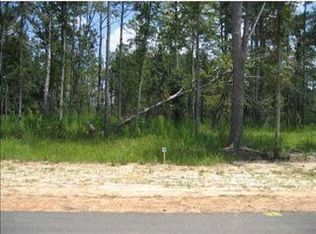 118 Lake Dr, Covington, LA 70433