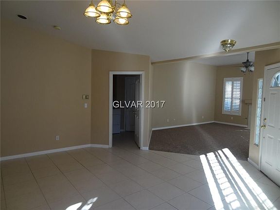 4th image of 8225 Golf Club Ave