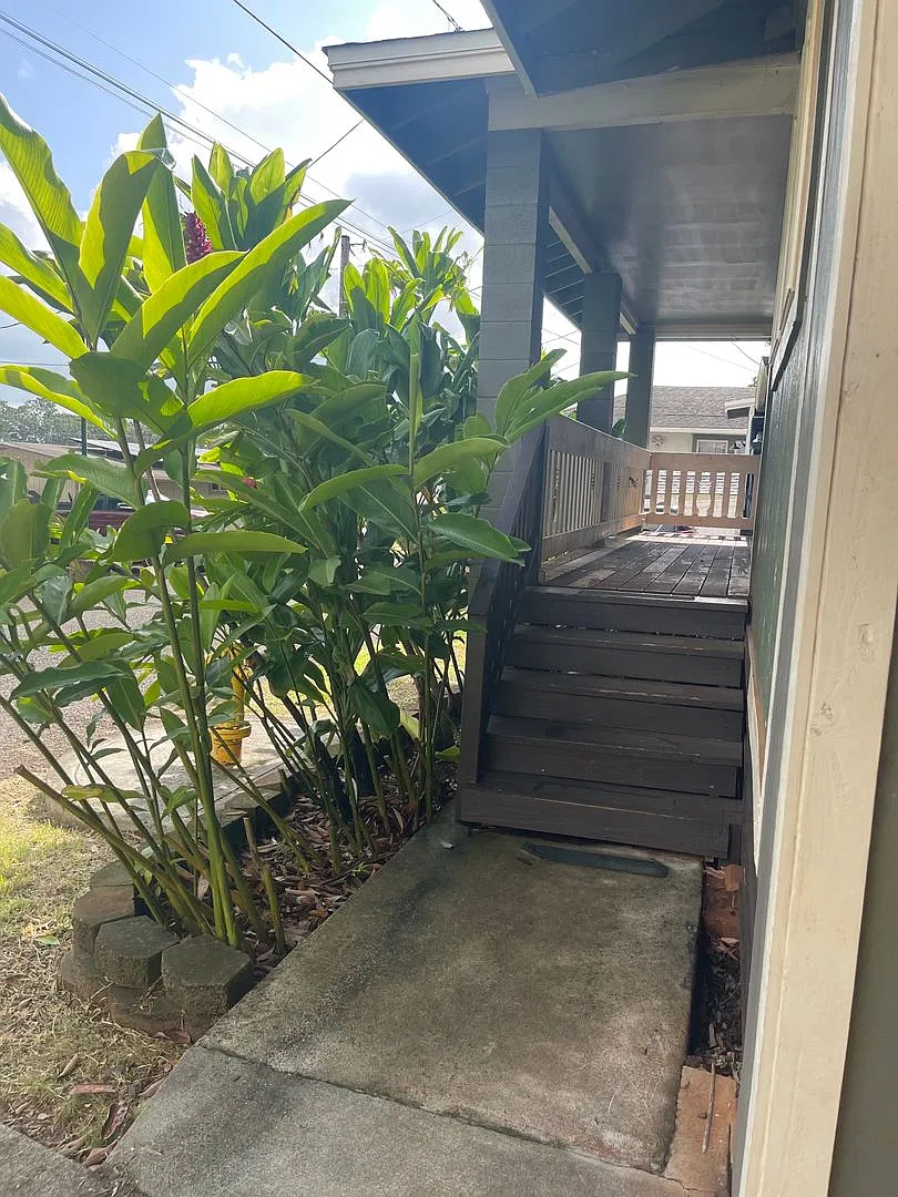 Hale Ilima — Photo 2