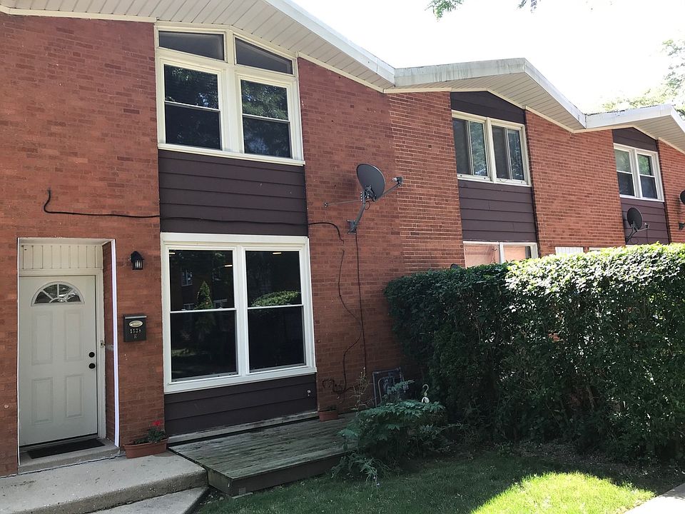 1st image of 1578 Woodland Ave