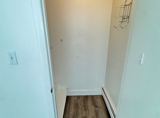 805 W Grove St #1, Taylor, PA 18517