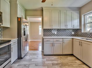 1332 Jean Ct, Jacksonville, FL 32207