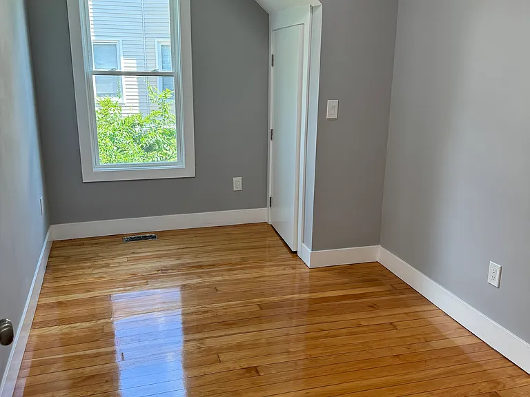 773 Pleasant St #1 — Photo 3