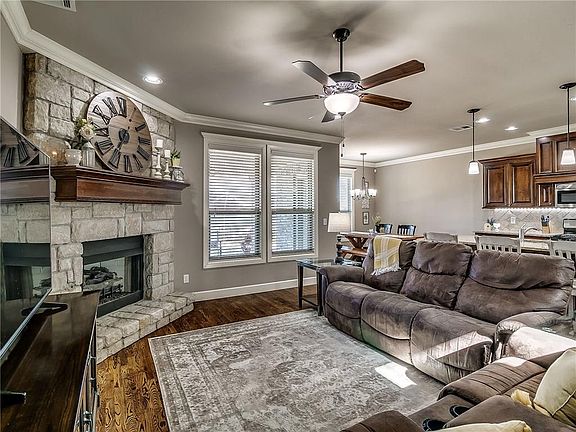 5th image of 9405 NW 91st Cir