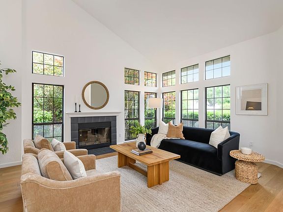 2nd image of 493 Fieldstone Drive