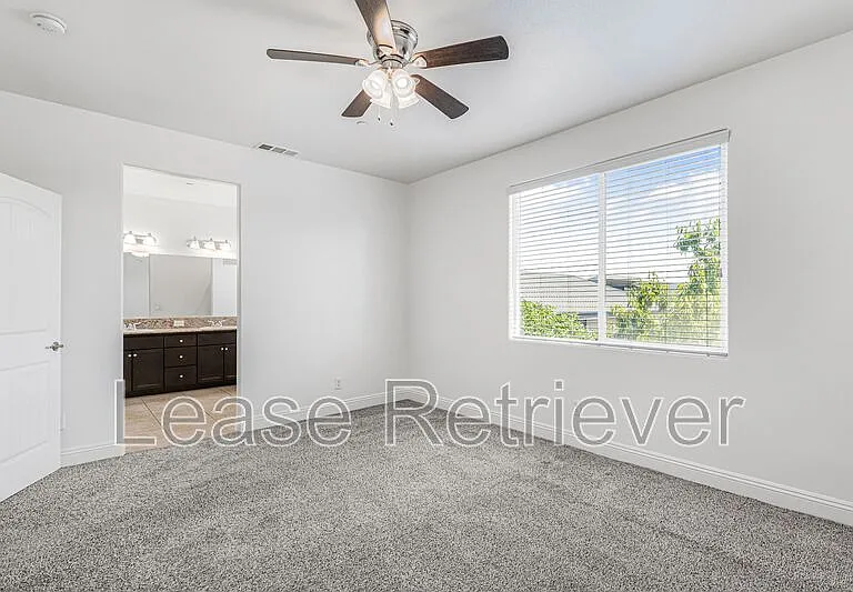 2160 N Stokes Ct — Photo 30