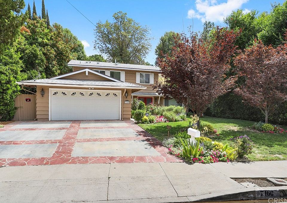 1st image of 7160 Pomelo Dr