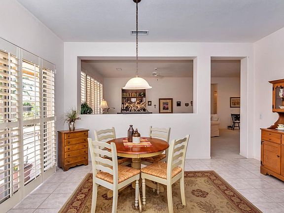 3rd image of 21815 N Inca Ct
