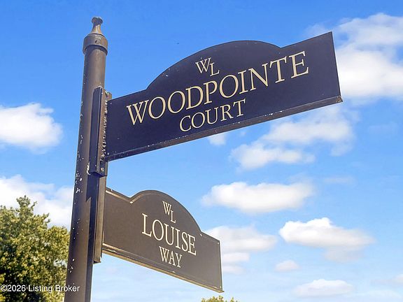 3rd image of LOT 52 Woodpointe Ct