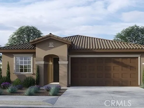 13815 Westwind Ln, Moreno Valley, CA 92555