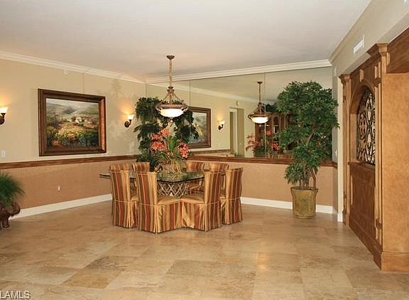 4th image of 8787 Bay Colony Dr APT 202