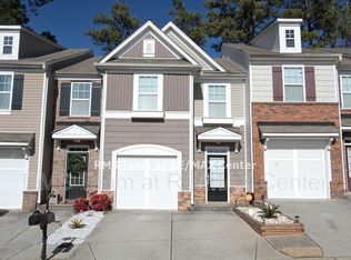 2132 Executive Dr, Duluth, GA 30096