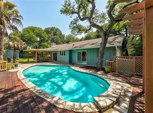 11310 Yucca Dr, Austin, TX 78759