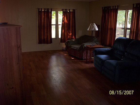 5th image of 15820 W Highway 328