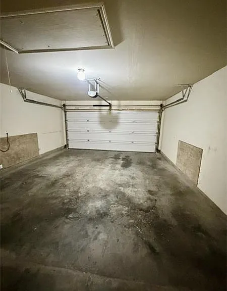 6716 Costa Dr — Photo 12