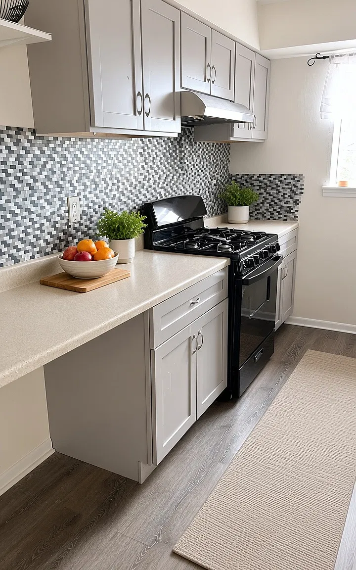 675 Joralemon Street — Photo 2