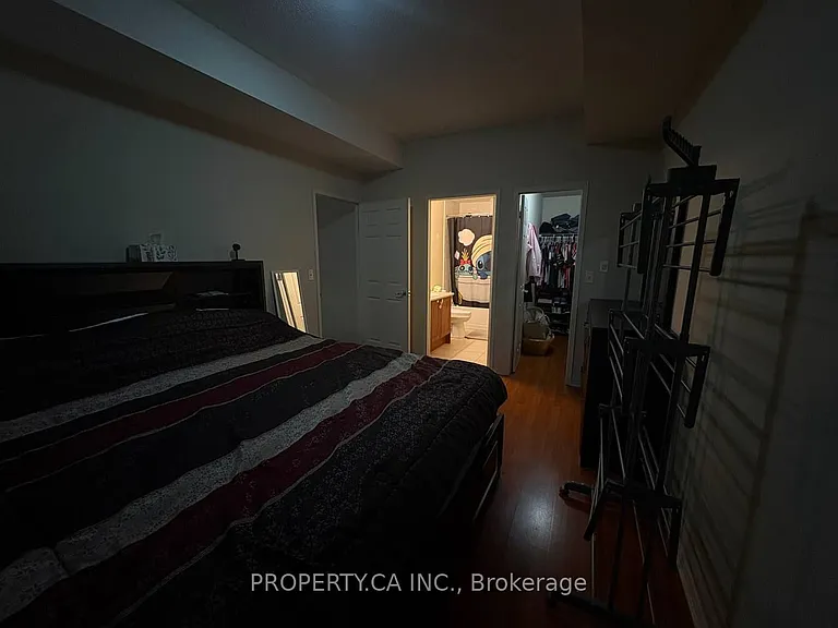 9471 Jane St #106 — Photo 29