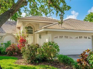 7044 Woodside Oaks Cir #9, Sarasota, FL 34231