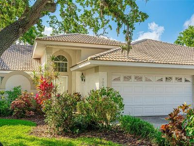 7044 Woodside Oaks Cir #9, Sarasota, FL, 34231