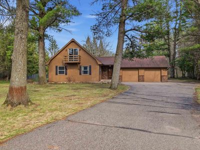 6014 SARAH CIRCLE, Wisconsin Rapids, WI, 54494