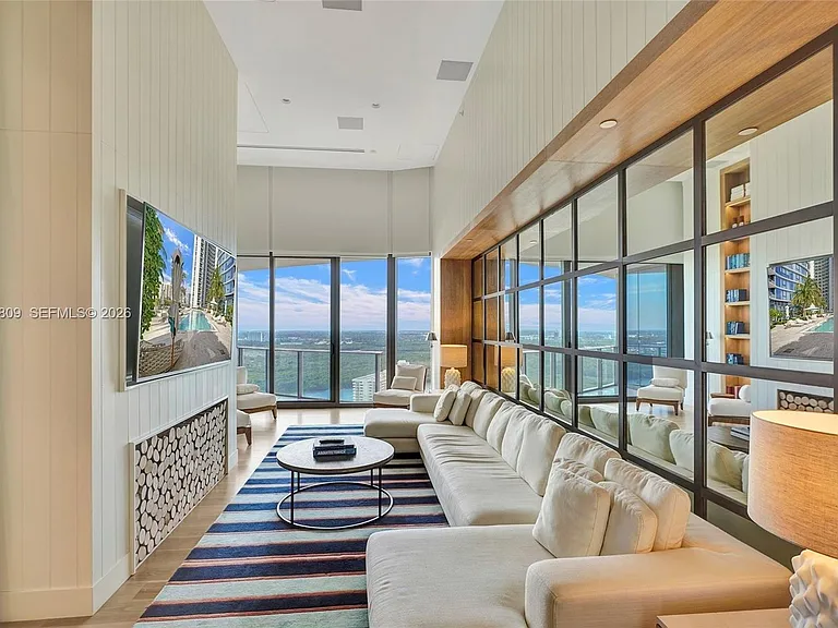 15701 Collins Ave #2903 — Photo 48