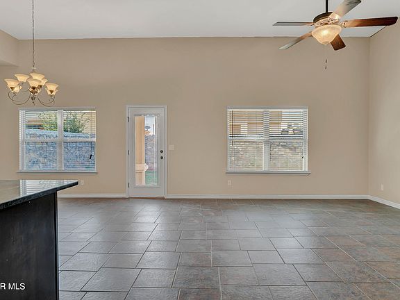 5th image of 5421 Roberto Avalos Ct