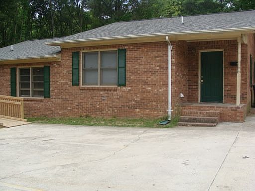 1st image of 1401 W Mauney Ave APT A