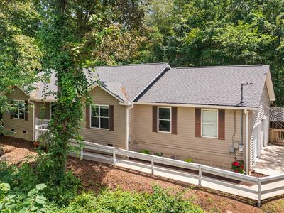 128 Harbour Ln, Ringgold, GA, 30736