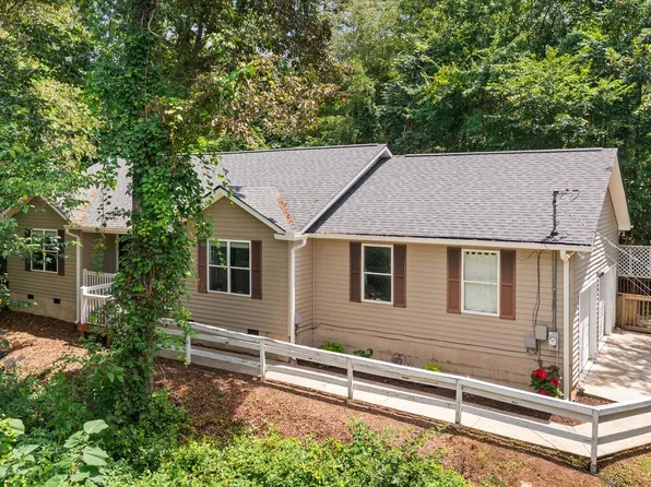 128 Harbour Ln, Ringgold, GA 30736