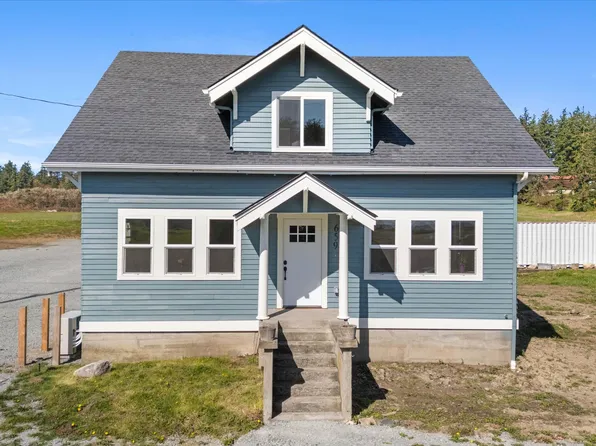 659 State Route 532, Camano Island, WA 98282