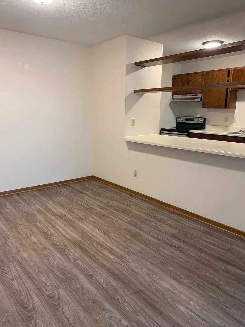 Centennial Property LLC — Photo 4
