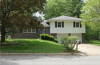 1st image of 3006 Grand Ave