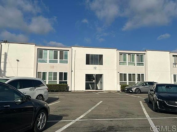 2nd image of 279 Moss St #13