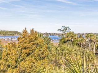 2753 Oak Manor Dr, Mount Pleasant, SC 29466
