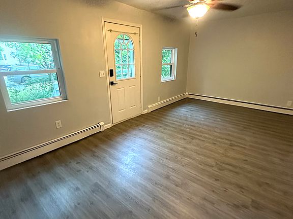 5th image of 221 Morris Blvd