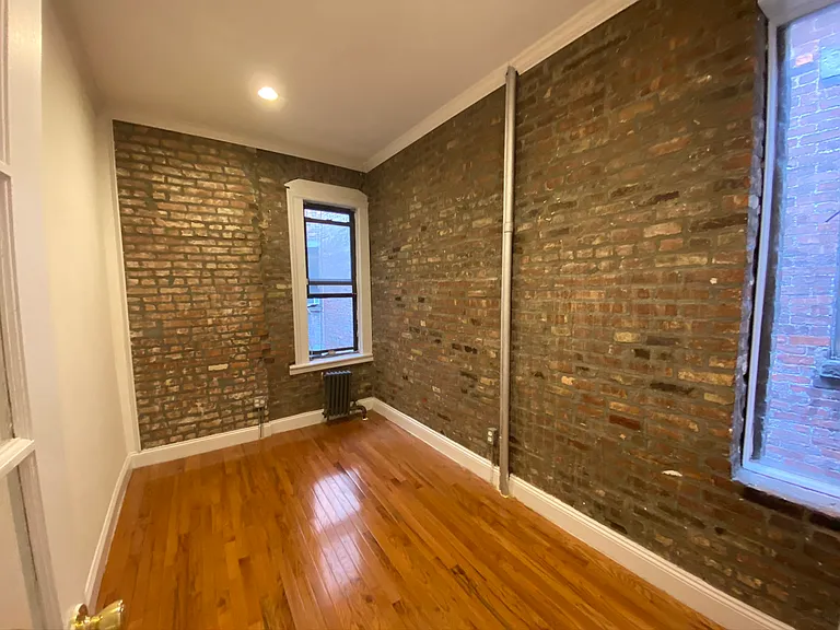 237 E 58th St #5B — Photo 12