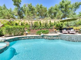35 Banstead, Trabuco Canyon, CA 92679