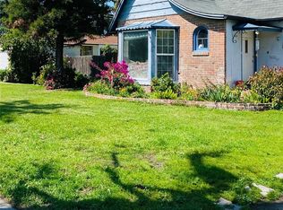 367 Roosevelt Ave, Pomona, CA 91767